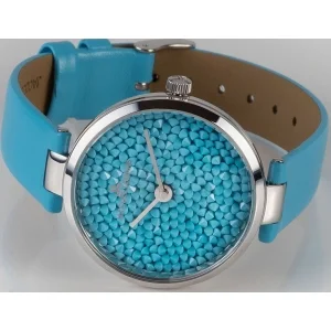 Jacques Lemans 1-2035C - фото 2