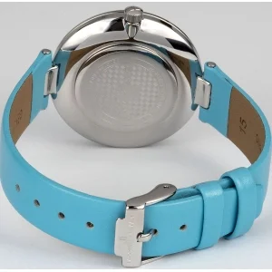 Jacques Lemans 1-2035C - фото 3