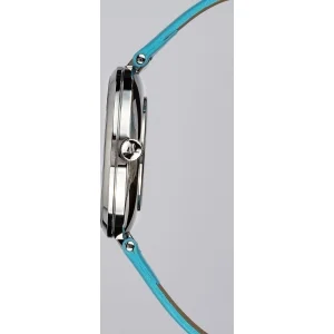 Jacques Lemans 1-2035C - фото 4