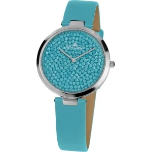 Jacques Lemans 1-2035C - фото 1