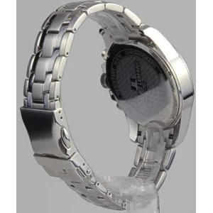 Jacques Lemans 1-1799L - фото 3
