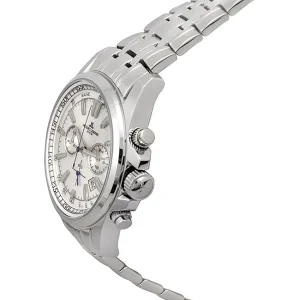 Jacques Lemans 1-1117FN - фото 3