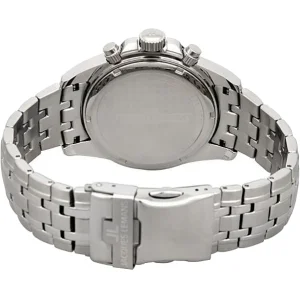 Jacques Lemans 1-1117FN - фото 2