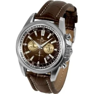 Jacques Lemans 1-1117QN - фото 2