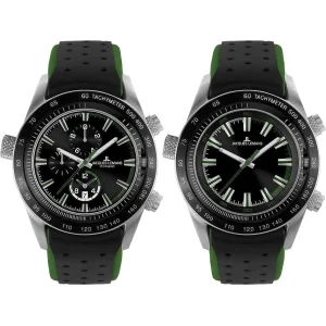 Jacques Lemans 1-1515C - фото 2