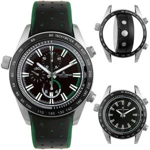 Jacques Lemans 1-1515C - фото 3