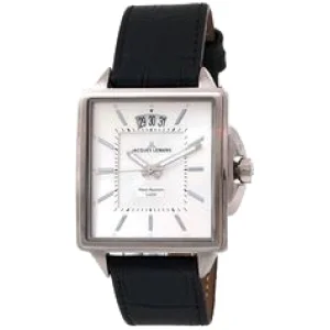 Jacques Lemans 1-1537B - фото 2
