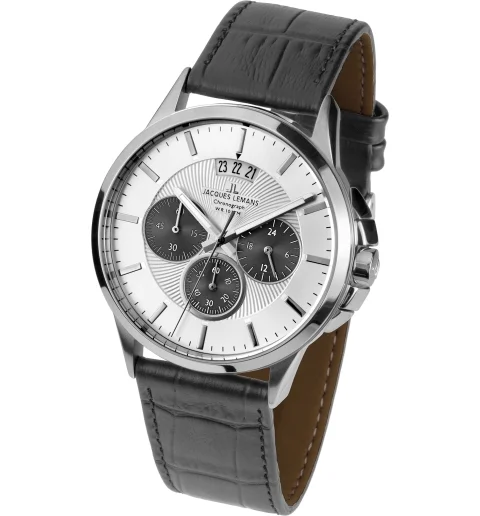 Jacques Lemans 1-1542L