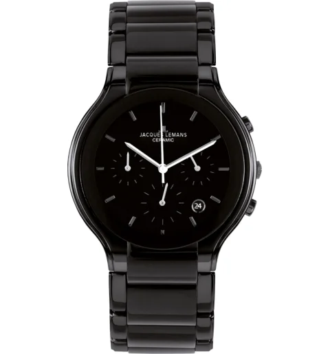 Jacques Lemans 1-1580D