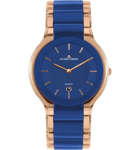 Jacques Lemans 1-1581J