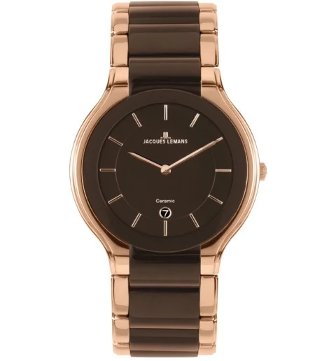 Jacques Lemans 1-1581K