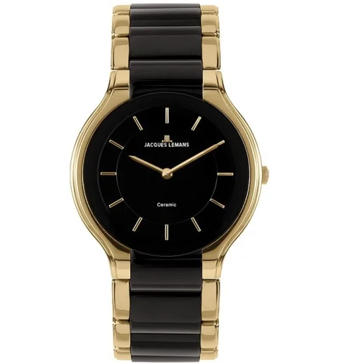 Jacques Lemans 1-1582C