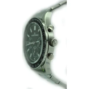 Jacques Lemans 1-1586ZG - фото 3