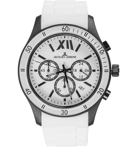 Jacques Lemans 1-1586P