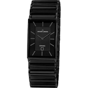 Jacques Lemans 1-1593B - фото 3