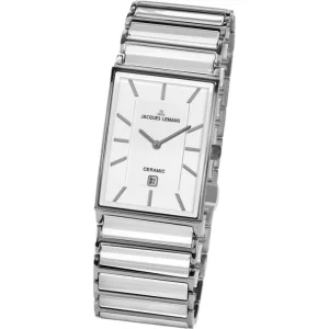 Jacques Lemans 1-1593E - фото 2