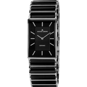 Jacques Lemans 1-1594A - фото 3