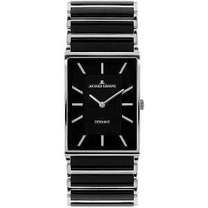 Jacques Lemans 1-1594A - фото 1