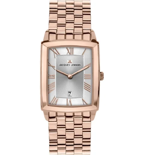 Jacques Lemans 1-1607J