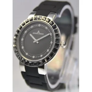 Jacques Lemans 1-1617A - фото 4