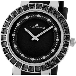 Jacques Lemans 1-1617A - фото 2