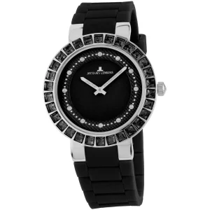 Jacques Lemans 1-1617A - фото 3