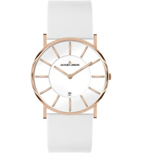 Jacques Lemans 1-1620F