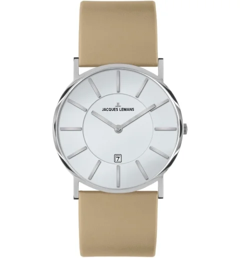 Jacques Lemans 1-1620H
