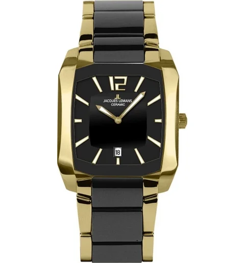 Jacques Lemans 1-1629C