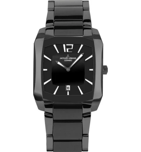 Jacques Lemans 1-1629D