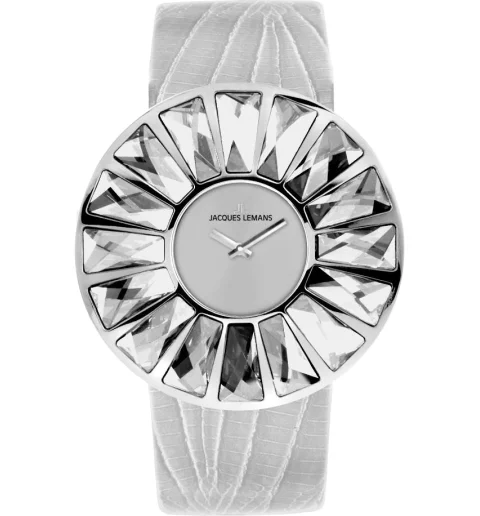Jacques Lemans 1-1638B