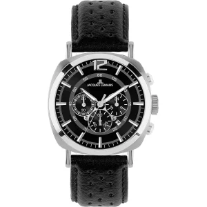 Jacques Lemans 1-1645A - фото 1