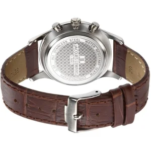 Jacques Lemans 1-1654E - фото 4