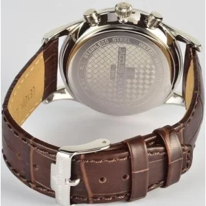 Jacques Lemans 1-1654ZJ - фото 3