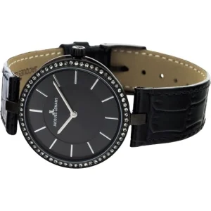 Jacques Lemans 1-1662G - фото 2