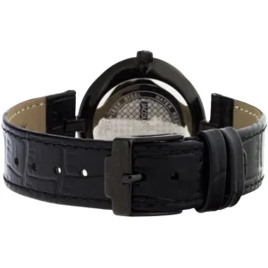 Jacques Lemans 1-1662G - фото 3