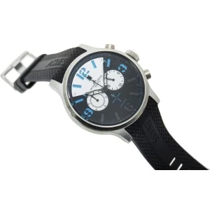 Jacques Lemans 1-1668A - фото 3