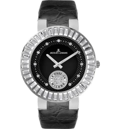 Jacques Lemans 1-1683A