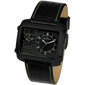 Jacques Lemans 1-1708D - фото 2