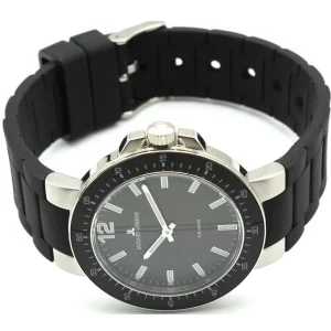 Jacques Lemans 1-1709A - фото 4
