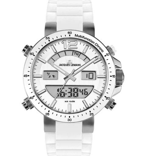 Jacques Lemans 1-1712B