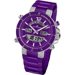 Jacques Lemans 1-1712K - фото 2