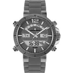 Jacques Lemans 1-1712U - фото 1