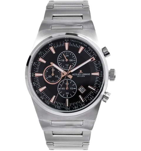 Jacques Lemans 1-1734A