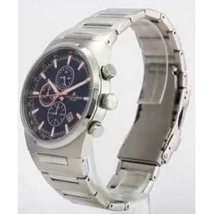Jacques Lemans 1-1734B - фото 2