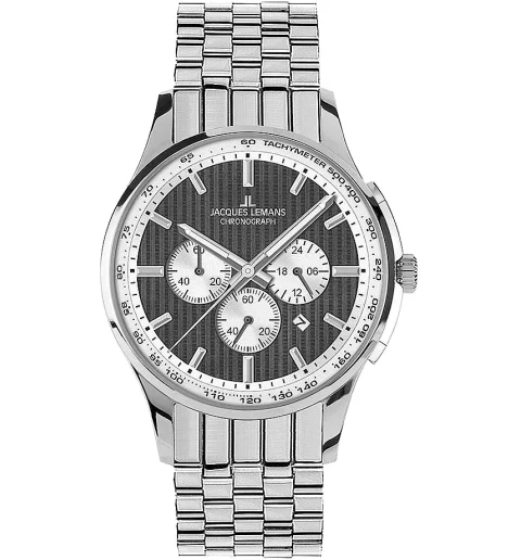 Jacques Lemans 1-1735F