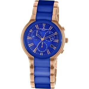 Jacques Lemans 1-1742J - фото 2