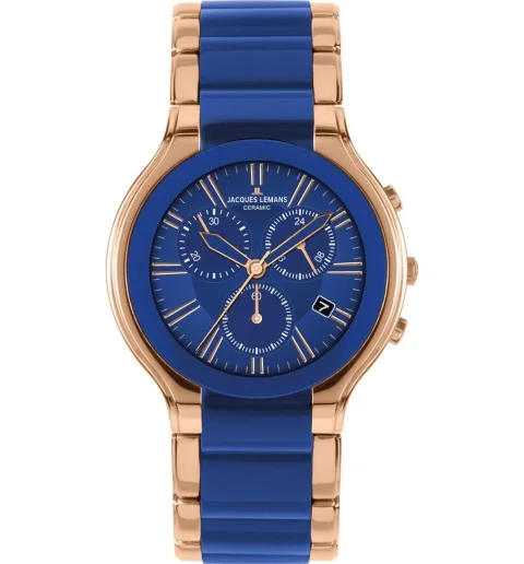 Jacques Lemans 1-1742J
