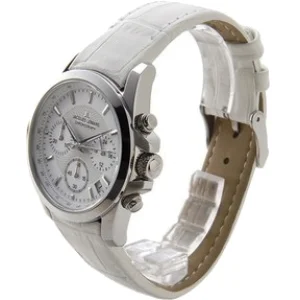 Jacques Lemans 1-1752B - фото 2