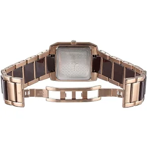 Jacques Lemans 1-1753K - фото 2